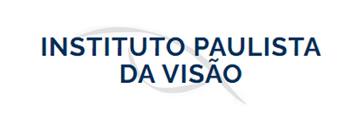 Instituto Paulista da Visão